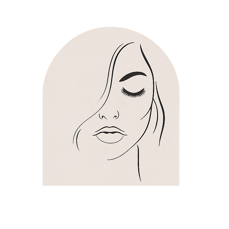 The Everyday Mama logo